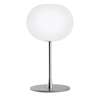 Напольный светильник Glo-Ball Table фото #num#