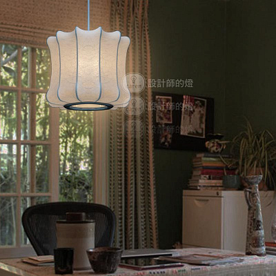 Modernica Nelson Lantern фото 4