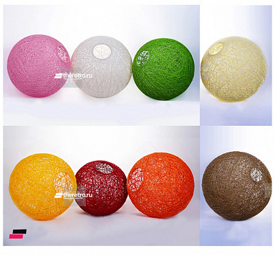 Moooi Random Light фото 14