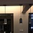 Серия подвесных светильников с цилиндрическими плафонами из цветного мрамора терраццо RUNEL C фото 14
