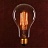 Лампы Edison Bulb 1003-T фото 2
