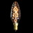 Лампы Edison Bulb 3540-LT фото 2
