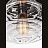 Подвесной Светильник La Scala 2073-B фото 2