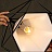Люстра The Diamond Chandelier 50 см  Желтый фото 3