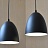 Pendant Matt Lamp фото 7