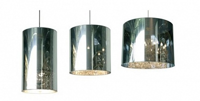 Moooi Light Shade фото 3
