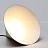 Серия подвесных светильников с коническим плафоном, стилизованным под бетон и белый мрамор IDEA A фото 11