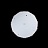 Потолочный Светильник Axel 10006/36 White фото 5