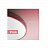 Цветной круглый плоский светодиодный светильник DISC COLOR 60 см  Розовый фото 2