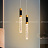 Подвесной светильник VIAN-3 фото 10