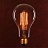 Лампы Edison Bulb 7560-SC фото 2
