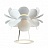 Infiore Table Lamp фото 4