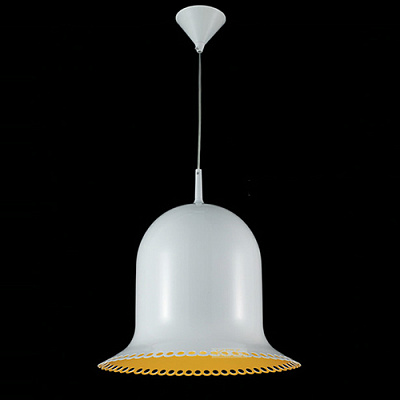 Moooi Lolita фото 8