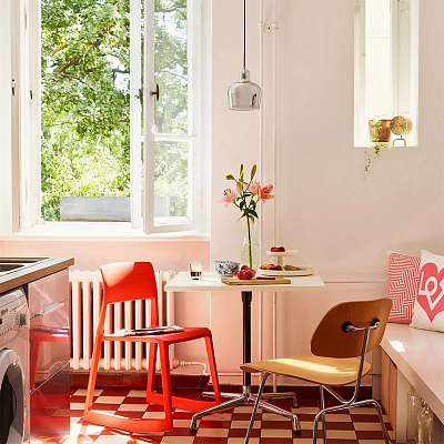 Artek Pendant Light A330S фото 10