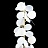 Торшер Matisse 10008F white фото 6