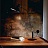 Настольная лампа Lampara Table Lamp фото 6
