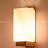 Настенный светильник Energy lamp A фото 5