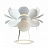 Infiore Table Lamp фото 2