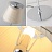 Gretta Table Lamp A фото 7