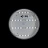 Потолочный Светильник Axel 10003/24 Grey фото 4