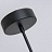 Дизайнерский минималистский подвесной светильник LINES 4 фото 6