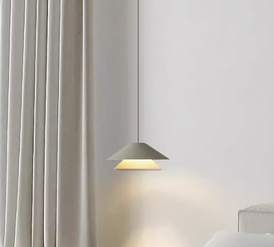 Подвесной светильник TANELI фото 10