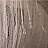 Люстра RH 1930S FRENCH CRYSTAL BEADED Seling Light фото 7
