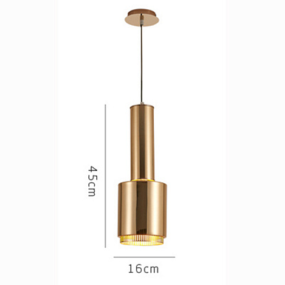 Artek Alvar Aalto Lamp 16 см  Белый фото 8