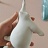 Серия потолочных люстр Мишка на шаре WASTY TRIO B фото 10