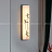 Настенный светильник в Японском стиле FR-143 B1 фото 11