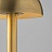 Настольная лампа Sidnie Lamp фото 7