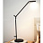 Настольная лампа Artemide table A фото 10