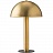 Настольная лампа Sidnie Lamp Золотой фото 2
