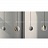 Серия подвесных светильников с шарообразным и составным плафоном из двух полусфер из цемента PALDIS фото 6