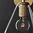 Бра RH Utilitaire Funnel Shade Single Sconce фото 5
