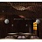 Серия подвесных светильников с шарообразным и составным плафоном из двух полусфер из цемента PALDIS B фото 11