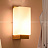 Настенный светильник Energy lamp A фото 9