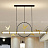 Подвесной светильник в японском стиле Бамбук Japanese Style Bamboo Wall Lamp-2 фото 8