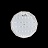 Потолочный Светильник Axel 10006/36 White фото 4