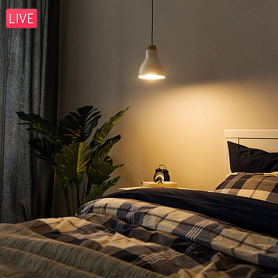 Светильник SMART фото 17