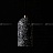 Серия подвесных светильников с цилиндрическими плафонами из цветного мрамора терраццо RUNEL A фото 12