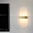 Светодиодный акриловый светильник FR-106 фото 27